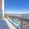 Lakeside Balcony